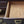 Load image into Gallery viewer, Vintage Library Style 25 Drawer Wooden Cabinet with Brass Pulls #GA2261
