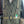 Load image into Gallery viewer, Authentic 1943 WWII Military Field Gear & Equipment Set Identified Size 40 Regular #FS