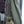 Load image into Gallery viewer, Authentic 1943 WWII Military Field Gear & Equipment Set Identified Size 40 Regular #FS