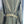 Load image into Gallery viewer, Authentic 1943 WWII Military Field Gear & Equipment Set Identified Size 40 Regular #FS