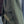 Load image into Gallery viewer, Authentic 1943 WWII Military Field Gear & Equipment Set Identified Size 40 Regular #FS