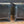 Load image into Gallery viewer, Late 1800's Pair of Shop Made Riveted Machinist Cabinets #MSC