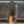 Load image into Gallery viewer, Late 1800's Pair of Shop Made Riveted Machinist Cabinets #MSC