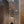 Load image into Gallery viewer, Late 1800's Pair of Shop Made Riveted Machinist Cabinets #MSC