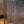 Load image into Gallery viewer, Late 1800's Pair of Shop Made Riveted Machinist Cabinets #MSC