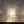 Load image into Gallery viewer, Late 1800's Pair of Shop Made Riveted Machinist Cabinets #MSC