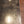 Load image into Gallery viewer, Late 1800's Pair of Shop Made Riveted Machinist Cabinets #MSC