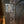 Load image into Gallery viewer, Late 1800's Pair of Shop Made Riveted Machinist Cabinets #MSC