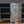 Load image into Gallery viewer, Late 1800's Pair of Shop Made Riveted Machinist Cabinets #MSC