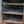 Load image into Gallery viewer, Late 1800's Pair of Shop Made Riveted Machinist Cabinets #MSC