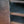 Load image into Gallery viewer, Late 1800's Pair of Shop Made Riveted Machinist Cabinets #MSC