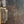 Load image into Gallery viewer, Late 1800's Pair of Shop Made Riveted Machinist Cabinets #MSC