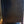Load image into Gallery viewer, Late 1800's Pair of Shop Made Riveted Machinist Cabinets #MSC