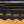 Load image into Gallery viewer, Victorian Ebonized Walnut Fireplace Screen with Gold Leaf Paint #GA10152