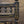 Load image into Gallery viewer, Victorian Ebonized Walnut Fireplace Screen with Gold Leaf Paint #GA10152