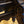 Load image into Gallery viewer, Victorian Ebonized Walnut Fireplace Screen with Gold Leaf Paint #GA10152