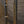 Load image into Gallery viewer, Victorian Ebonized Walnut Fireplace Screen with Gold Leaf Paint #GA10152