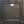 Load image into Gallery viewer, Victorian Ebonized Walnut Fireplace Screen with Gold Leaf Paint #GA10152