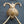Load image into Gallery viewer, Set of 4 Victorian Solid Brass Double Hall Tree Coat Hooks