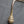 Load image into Gallery viewer, Set of 4 Victorian Solid Brass Double Hall Tree Coat Hooks