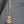 Load image into Gallery viewer, Set of 4 Victorian Solid Brass Double Hall Tree Coat Hooks