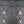 Load image into Gallery viewer, Set of 4 Victorian Solid Brass Double Hall Tree Coat Hooks
