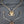 Load image into Gallery viewer, Set of 4 Victorian Solid Brass Double Hall Tree Coat Hooks
