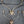 Load image into Gallery viewer, Set of 4 Victorian Solid Brass Double Hall Tree Coat Hooks