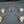Load image into Gallery viewer, Set of 4 Victorian Solid Brass Double Hall Tree Coat Hooks