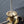 Load image into Gallery viewer, Set of 4 Victorian Solid Brass Double Hall Tree Coat Hooks