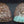 Load image into Gallery viewer, Pair of Antique Solid Bronze Decorative Lion Head Furniture Embellishments #GA2280