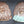Load image into Gallery viewer, Pair of Antique Solid Bronze Decorative Lion Head Furniture Embellishments #GA2280