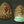 Load image into Gallery viewer, Pair of Antique Solid Bronze Decorative Lion Head Furniture Embellishments #GA2280
