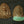 Load image into Gallery viewer, Pair of Antique Solid Bronze Decorative Lion Head Furniture Embellishments #GA2280
