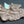 Load image into Gallery viewer, Pair of Antique Solid Bronze Decorative Lion Head Furniture Embellishments #GA2280