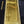 Load image into Gallery viewer, Cast Brass Mailbox Door Slot #GA2284