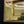 Load image into Gallery viewer, Cast Brass Mailbox Door Slot #GA2284