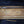 Load image into Gallery viewer, Cast Brass Mailbox Door Slot #GA2284