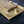 Load image into Gallery viewer, Cast Brass Mailbox Door Slot #GA2284