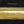 Load image into Gallery viewer, Cast Brass Mailbox Door Slot #GA2284