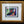 Load image into Gallery viewer, 1997 Linda Le Kinff Framed Serigraph Artist's Proof 3/50 "Good Night" #kinff