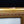 Load image into Gallery viewer, 1997 Linda Le Kinff Framed Serigraph Artist's Proof 3/50 "Good Night" #kinff