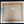 Load image into Gallery viewer, 1997 Linda Le Kinff Framed Serigraph Artist's Proof 3/50 "Good Night" #kinff
