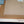 Load image into Gallery viewer, 1997 Linda Le Kinff Framed Serigraph Artist's Proof 3/50 "Good Night" #kinff
