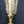 Load image into Gallery viewer, Antique Art Nouveau 2 Light Brass Wall Sconce with Beading & Pineapple Finial #GA2287