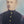 Load image into Gallery viewer, Antique Civil War Soldier Picture on Canvas in Gilded Frame #CWS