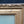Load image into Gallery viewer, Antique Civil War Soldier Picture on Canvas in Gilded Frame #CWS