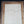 Load image into Gallery viewer, Antique Civil War Soldier Picture on Canvas in Gilded Frame #CWS