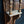 Load image into Gallery viewer, Antique Solid Walnut Carved Fireplace Mantel Surround with Shelves #GA9001
