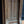 Load image into Gallery viewer, Antique Solid Walnut Carved Fireplace Mantel Surround with Shelves #GA9001